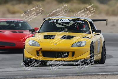 media/Nov-22-2025-Speed Ventures (Sat) [[a198746dab]]/2-Red Group/Session 2 (Turn 10)/